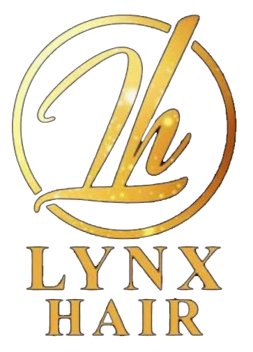 Lynx Hair Store