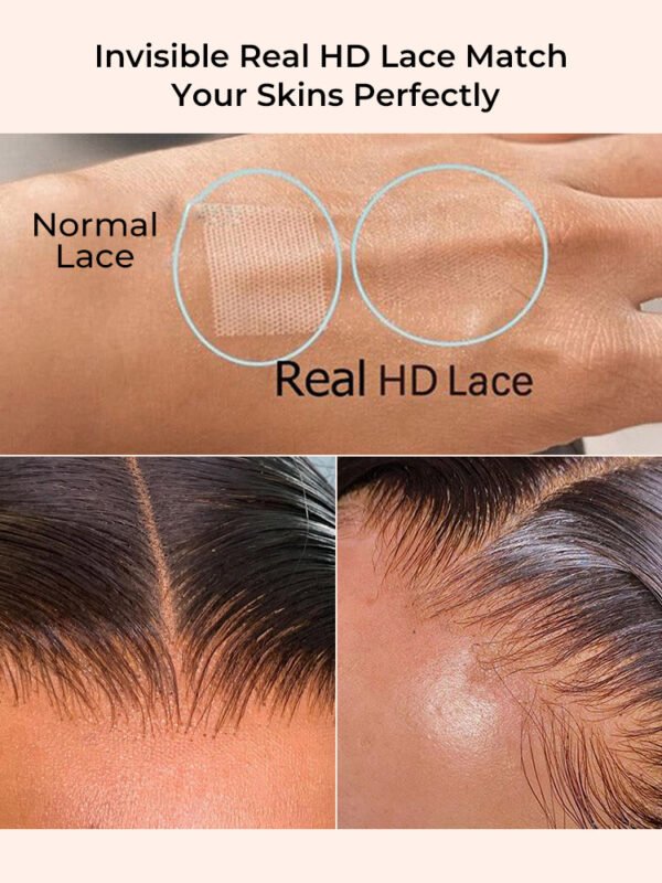 hd_lace_wig_11 40 Inches Layered Cut Ocean Wave 13x6 HD Lace Frontal Wig – 300% Density