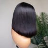 128133cc-c0fa-47b5-a878-6e0451ffb803_1024x1024@2x Blunt Cut Double Drawn 180% Bone Straight 13x4 HD Lace Frontal Glueless Wig