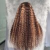 5373df76d4081ed5efab7617c01d46f_1024x1024@2x Glueless Cocoa Crush 13x4 HD Lace Bone Straight Wig – 12/14"
