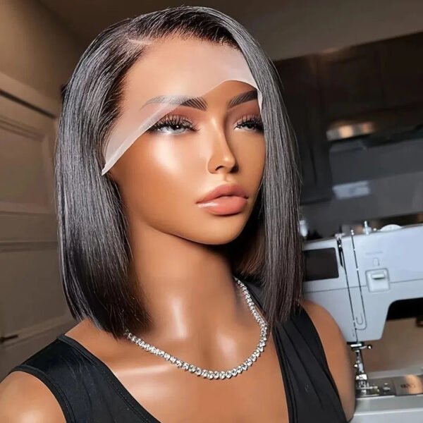IMG_3751_1024x1024@2x 13x4 Glueless Bone Straight Bob Wig