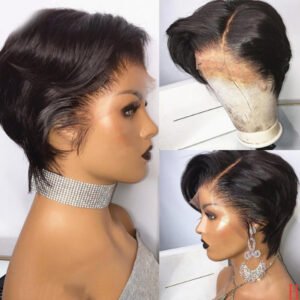 Naija_Beauty_Boss_Lady_Pixie_Cut_13X4_Frontal_Lace_Human_Hair_Wig_1024x1024@2x Boss Lady Pixie Cut 13x4 Frontal Lace Wig