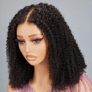 d375460951577d587a2d848b6e862450_1024x1024@2x 14” Bouncy Kinky Curly 5x5 Closure Wig