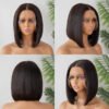 d95e1bd4-39d7-44e0-b903-f74cb56fc2f4_1024x1024@2x Blunt Cut Double Drawn 180% Bone Straight 13x4 HD Lace Frontal Glueless Wig