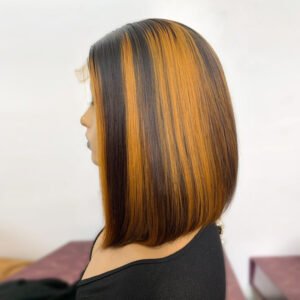 123_811aefc9-f288-4e86-853f-2ef9b91b9d7f_1024x1024@2x Super Double Drawn Highlight Bob 4x4 Glueless Wig