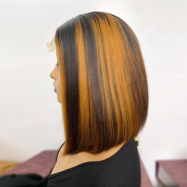 123_811aefc9-f288-4e86-853f-2ef9b91b9d7f_1024x1024@2x Super Double Drawn Highlight Bob 4x4 Glueless Wig