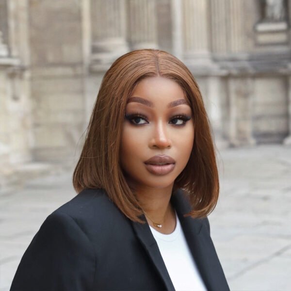 2_32b00208-dac3-4a21-ba1f-e55bfdb94810_1024x1024@2x Chestnut Brown Blunt Bob 4x4 HD Lace Wig