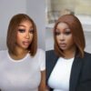 3_8b55c390-51e8-4731-af85-04a18609ee3a_1024x1024@2x Chestnut Brown Blunt Bob 4x4 HD Lace Wig