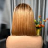 3_9ef1b46d-1ffd-4b07-9a3e-14ec673e9eab_1024x1024@2x Silky Blonde Mix Color 4x4 Lace Bob Wig