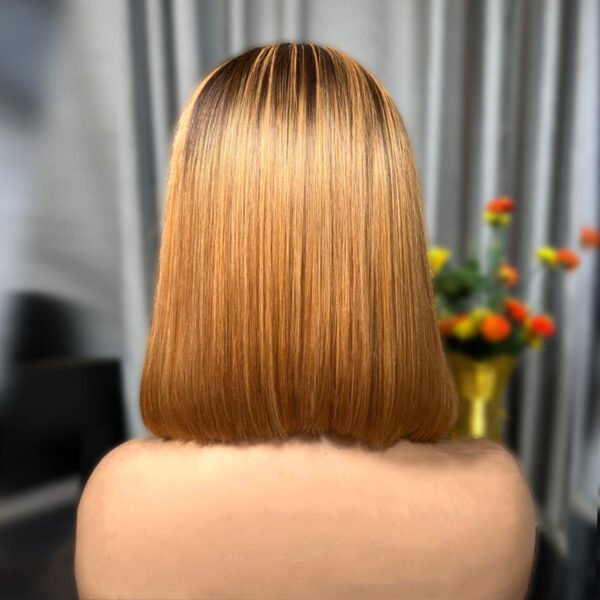 3_9ef1b46d-1ffd-4b07-9a3e-14ec673e9eab_1024x1024@2x Silky Blonde Mix Color 4x4 Lace Bob Wig
