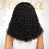 4_bfb63e94-4075-4c00-a04a-33b494812ae3_1024x1024@2x Glueless Jerry Curly 4x4 Closure Human Hair Wig