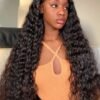 743c9152641f7c97963a046952b1d659_1024x1024@2x ISSA Curly 4x4 Glueless Human Hair Wig – Natural Black