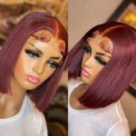 Burgundy_4X4_Closure_Bob_Wig_12_-_naijabeautyhair_1_1024x1024@2x Burgundy 4X4 Closure Bob Wig – 12" Glueless Human Hair