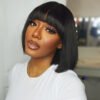 IMG_6491_JPG_110x110@2x Silky Straight Bob Fringe Human Hair Wig