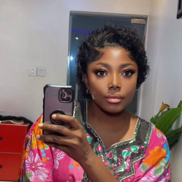 IMG_7113_1024x1024@2x Cambodian Curly 13x4 Frontal Human Hair Wig