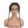 IMG_7833_7e978555-1fa9-48a2-ac93-f627bc13c395_1024x1024@2x Wear-To-Go Glueless Frontal Human Hair Wig