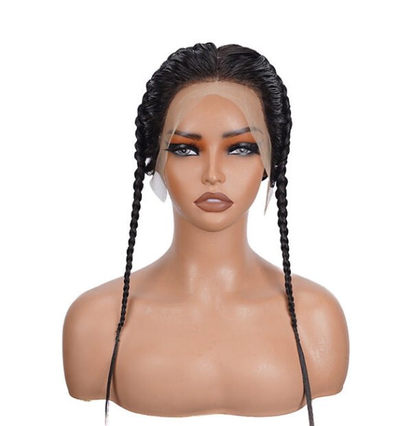 IMG_7833_7e978555-1fa9-48a2-ac93-f627bc13c395_1024x1024@2x Wear-To-Go Glueless Frontal Human Hair Wig