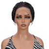 IMG_7840_1024x1024@2x Wear-To-Go Glueless Frontal Human Hair Wig