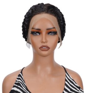 IMG_7840_1024x1024@2x Wear-To-Go Glueless Frontal Human Hair Wig