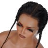 IMG_7844_PNG_1024x1024@2x Wear-To-Go Glueless Frontal Human Hair Wig