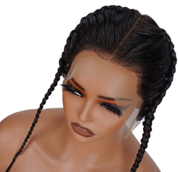 IMG_7844_PNG_1024x1024@2x Wear-To-Go Glueless Frontal Human Hair Wig