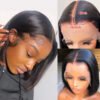 Illusion_Frontal_Bob_Wig_-_naijabeautyhair_1024x1024@2x Glueless Illusion 13x4 Frontal Bob Wig