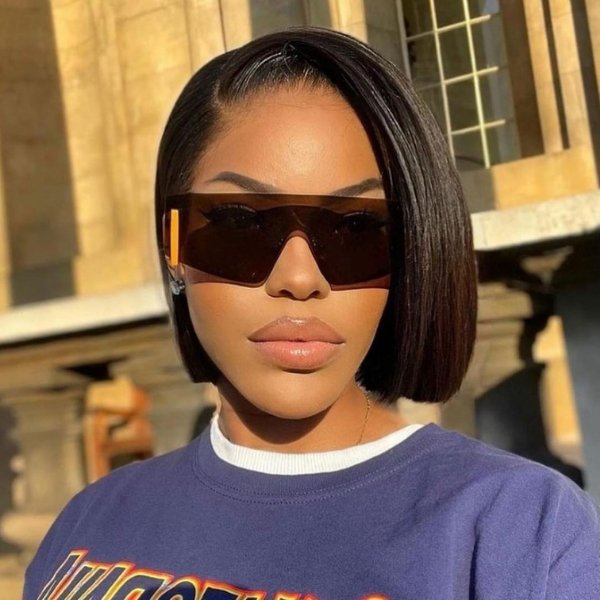 Illusion_Frontal_Bob_Wig_-_naijabeautyhair_1_1024x1024@2x Glueless Illusion 13x4 Frontal Bob Wig