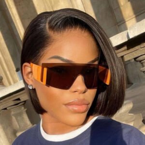 Illusion_Frontal_Bob_Wig_-_naijabeautyhair_2_1024x1024@2x Glueless Illusion 13x4 Frontal Bob Wig