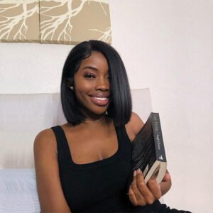 Naija_Super_Double_Drawn_13X4_Frontal_Straight_Short_Bob_Human_Hair_Wigs_1024x1024@2x Naija Super Double Drawn 13x4 Frontal Straight Short Bob Human Hair Wig