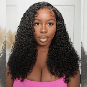 Tunefulhair-KC2_1_1_540x_720x_3fb624aa-1310-4fdd-97e8-909d8e459322_1024x1024@2x Kathy 13x4 Curly Frontal Human Hair Wig 18"