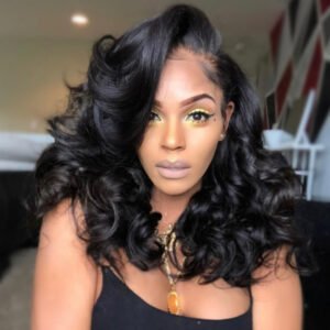 Wig_Lorna_-_Higher_Density_Glueless_Frontal_Wig_-_naijabeautyhair_3_1024x1024@2x Naija Lorna Higher Density 13x4 Frontal Wig