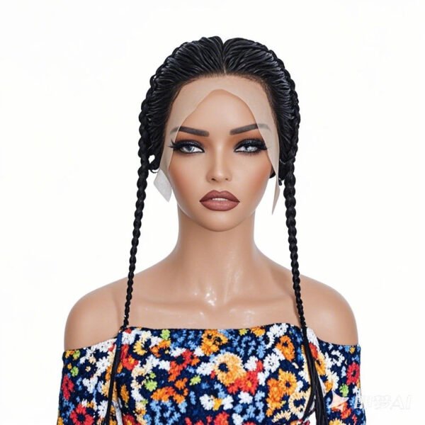 image_20250319182006_d1c61d889cf923061760c269449c44f4_1024x1024@2x Wear-To-Go Glueless Frontal Human Hair Wig