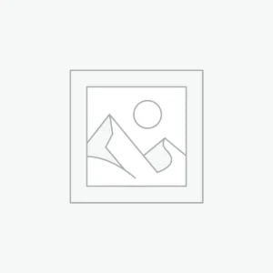 woocommerce-placeholder Glueless HD Lace Body Wave Human Hair Wig